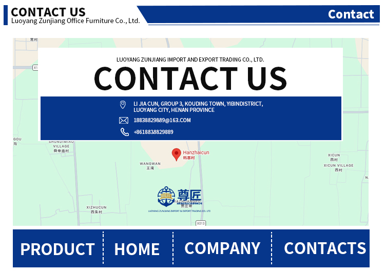 Customer Service and Certifications