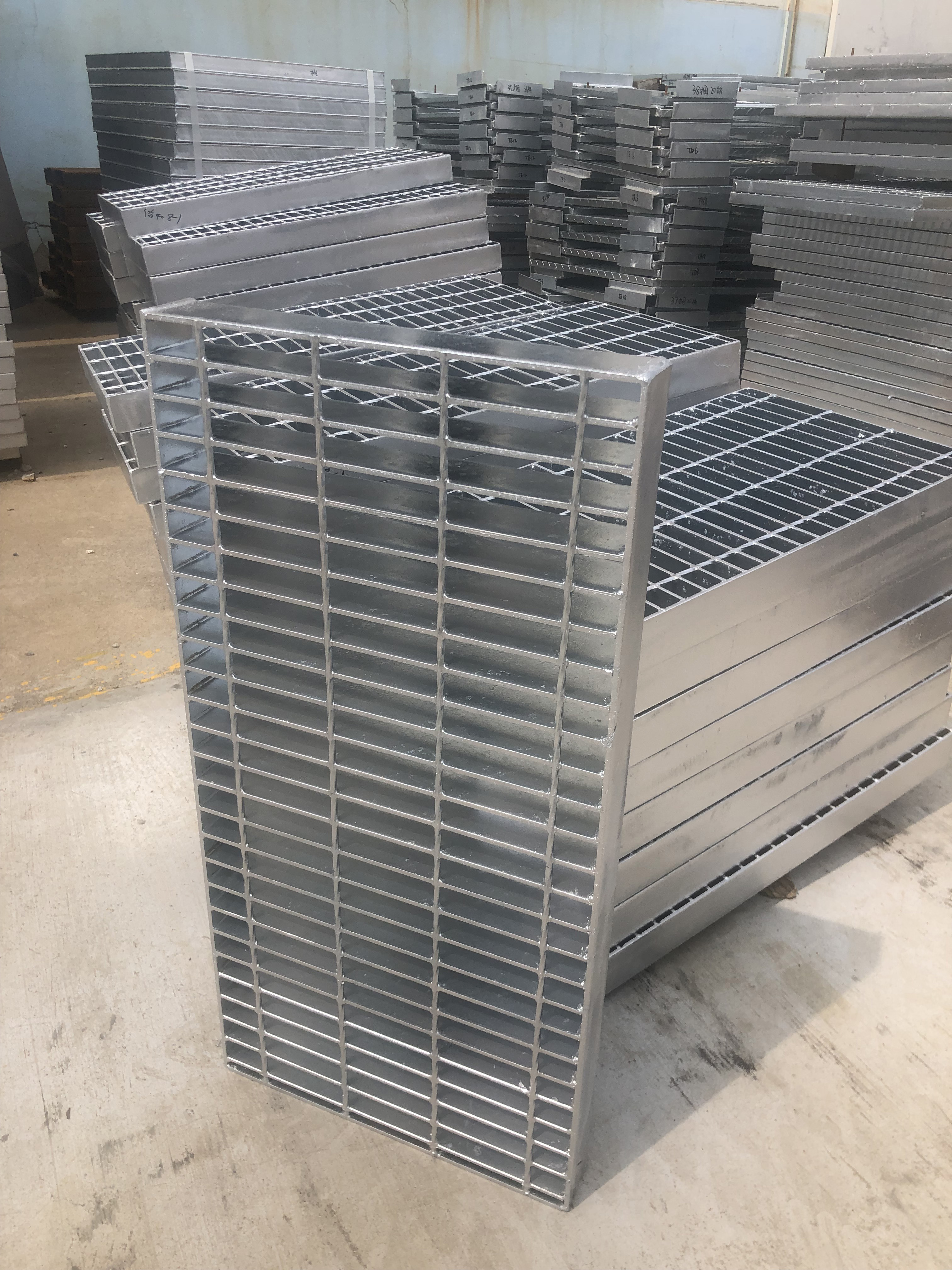 Product Display