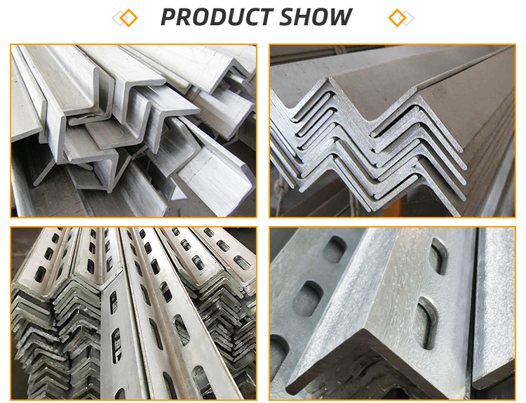 Product Display