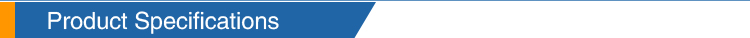 ASRS System Overview