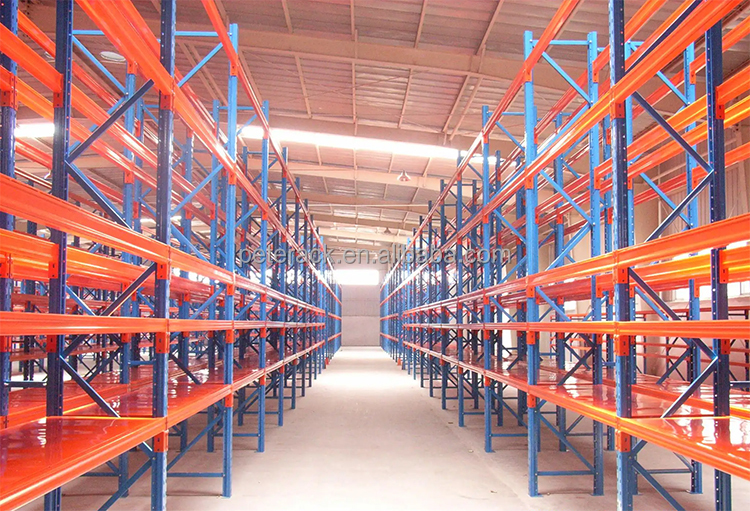 Racking Feature 1