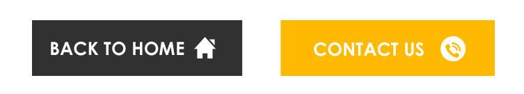 Company overview banner