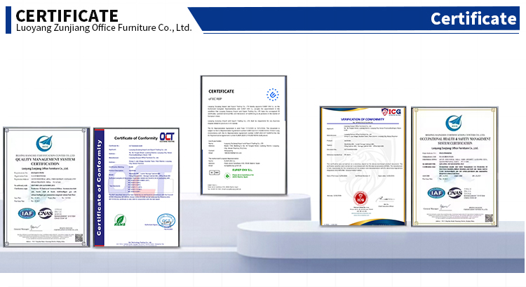 Production Line Capability