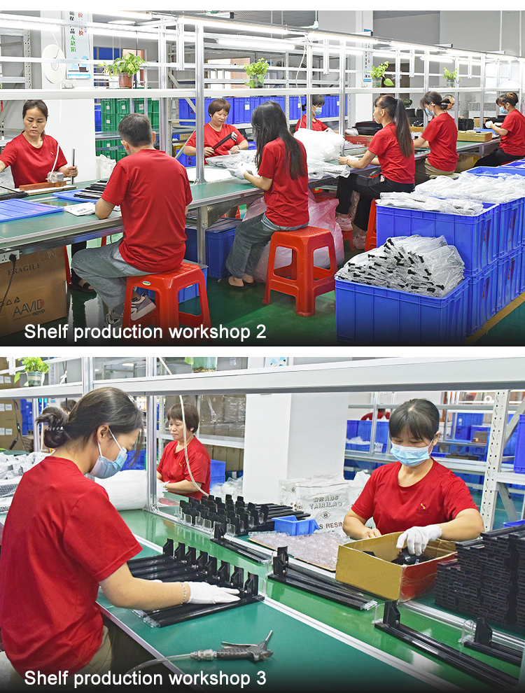 Pusher Demonstration 11