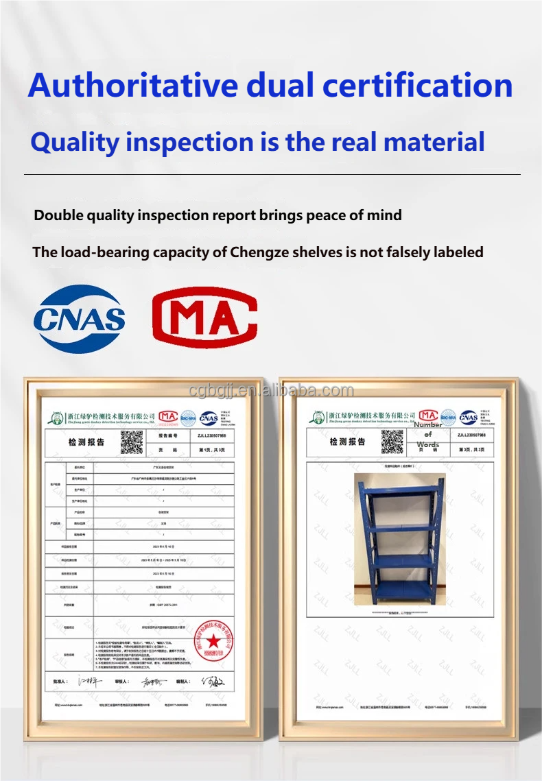 Product Presentation 6