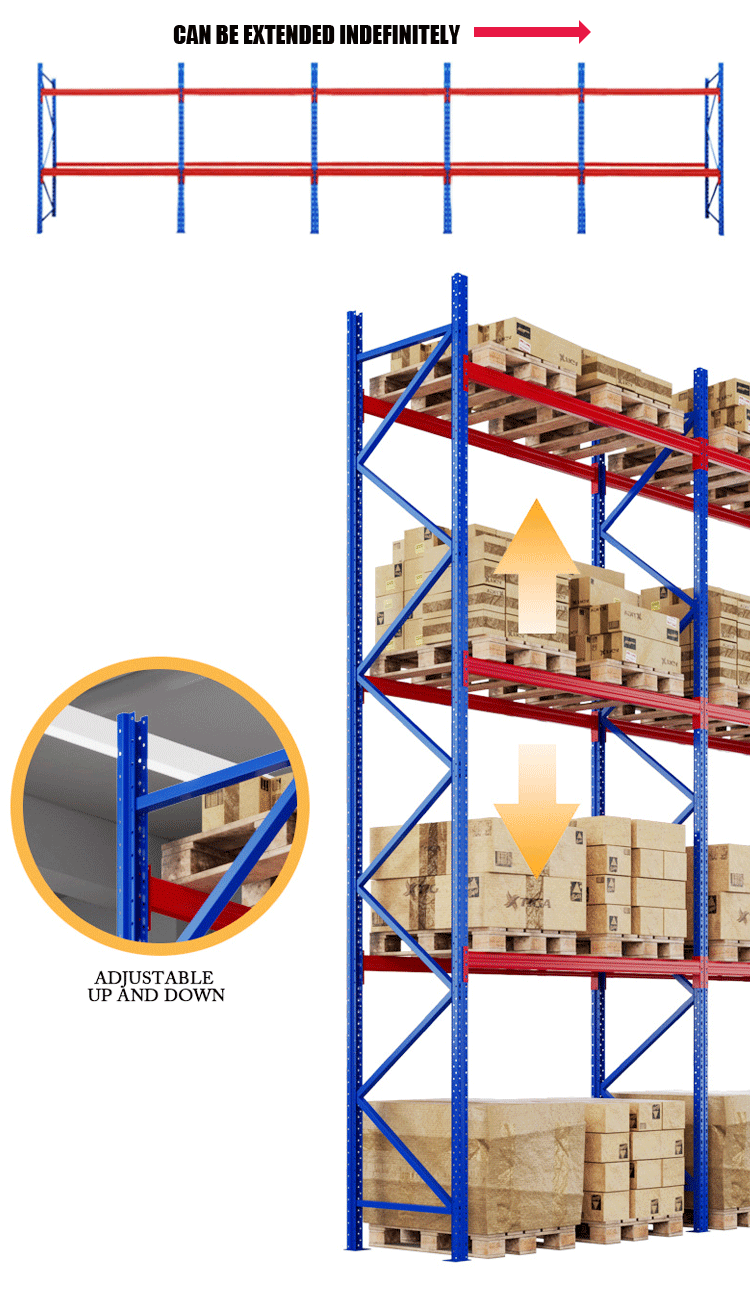 Product detail image 2