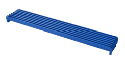 Beam Patent Design