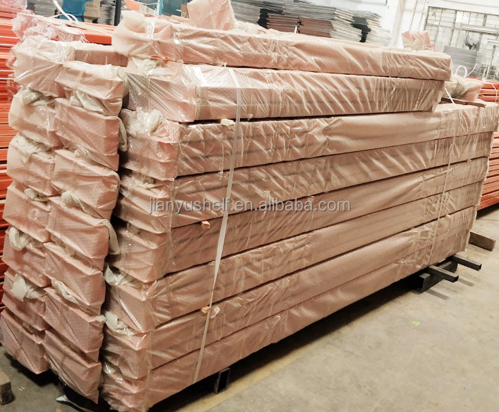 Shipping and Loading 2