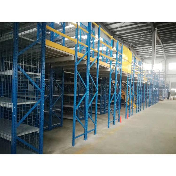 Case Study 1