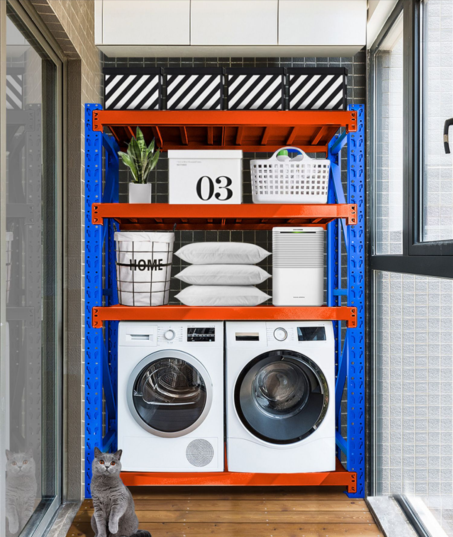 Product Display