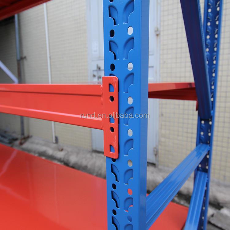 Structural Details Overview