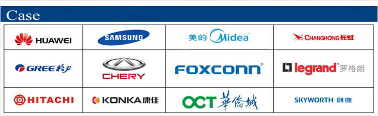 Certification Banner