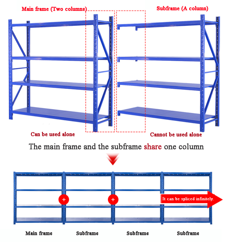 Structural Node Detail