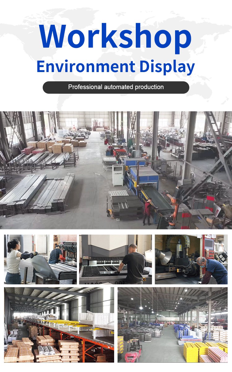 Company Profile 2
