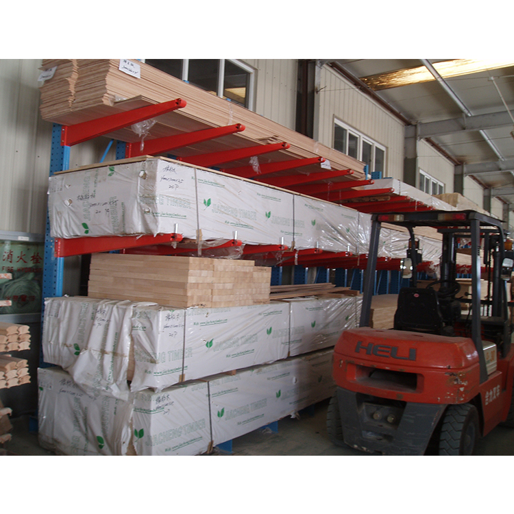 Heavy Duty Adjustable Steel Metal Shelving Furniture Storage Cantilever Racks