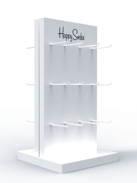 Display Engineering