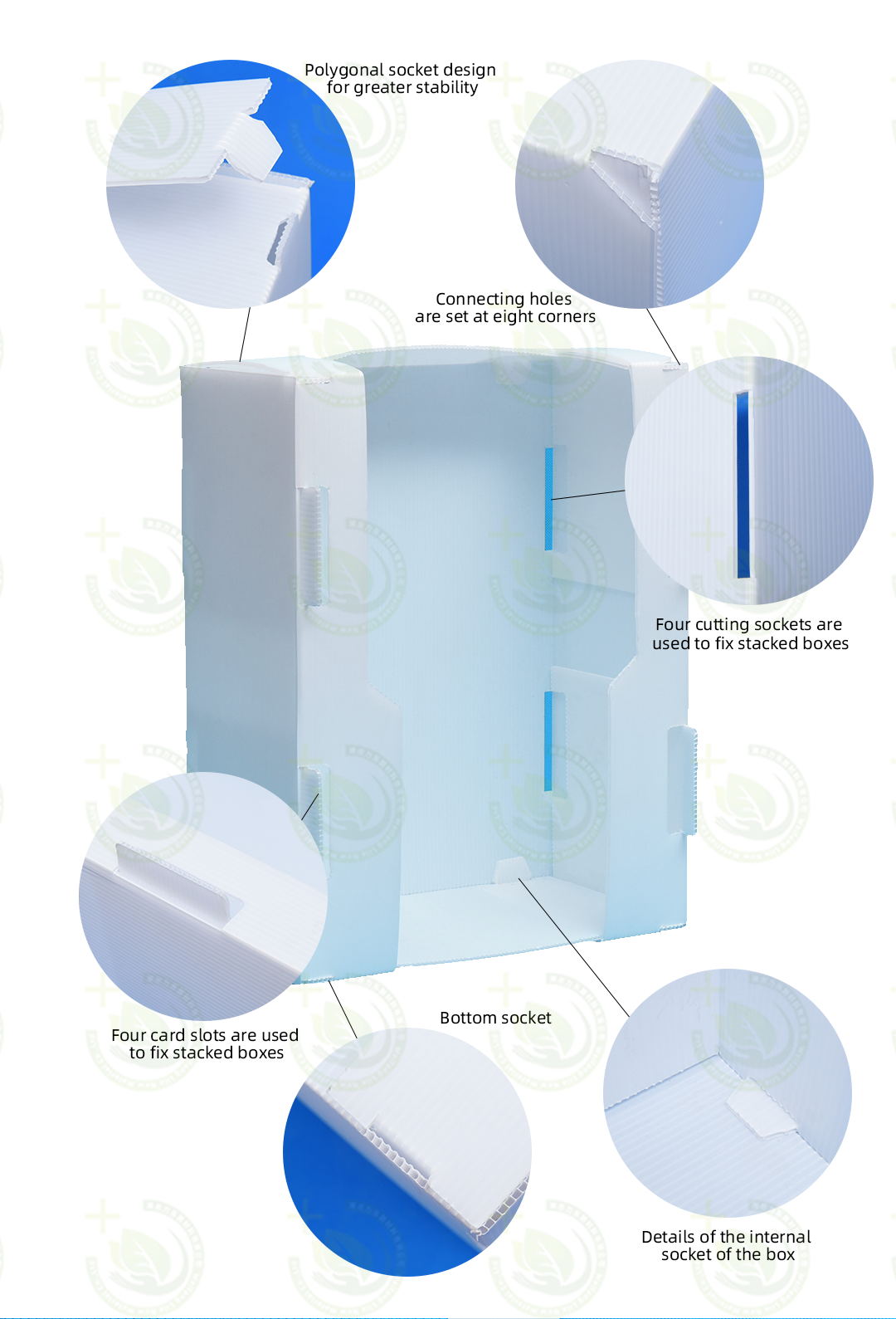 Product Display 1