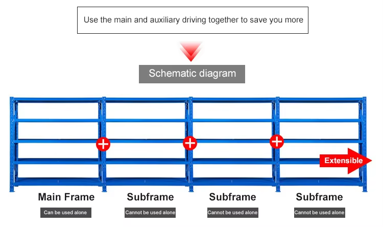 Specification Diagram 4
