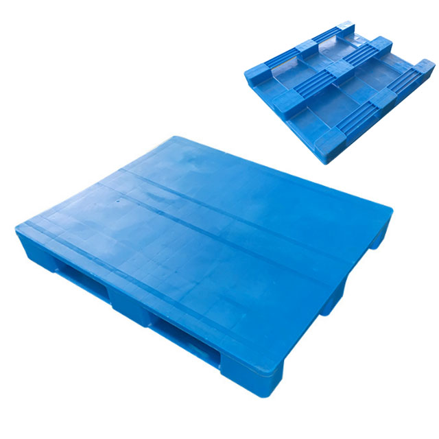 Wholesale Enlightening Pallet 1200x1000x150mm Cheap Heavy Duty Industrial Warehouse Racking Hdpe Plastic Euro Pallets Prices