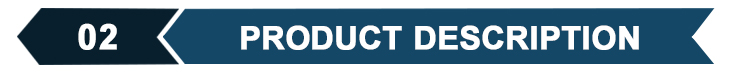 Herschel Warehouse Heavy Duty Industrial Steel Fabric Roll Storage Warehouse Pallet Racking