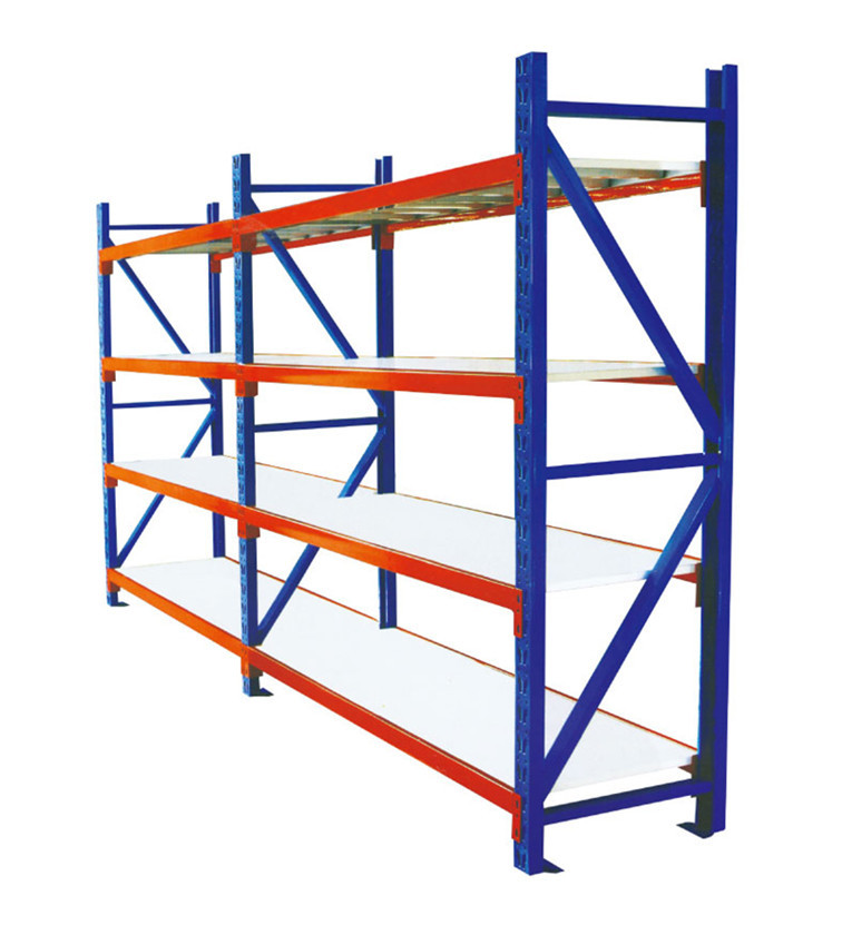 CS Custom Duty Steel Corrosion Protected Brushed Finish Multi-layer Adjustable Card Slot Assembly Industrial Stacking Shelves