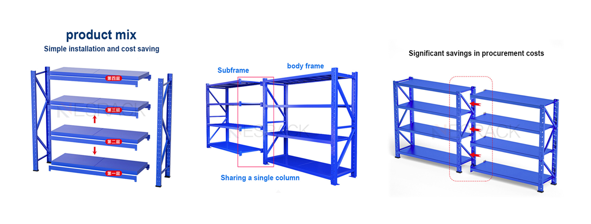 Detailed Component View 1