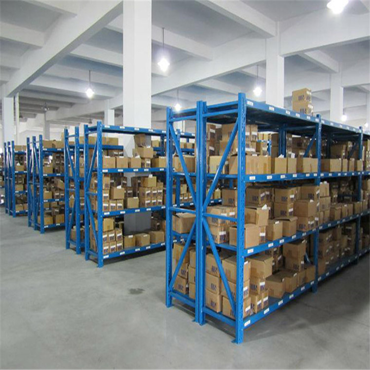 Customer Project 2