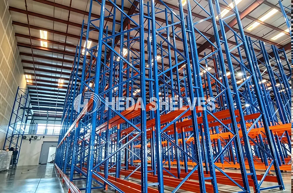 On-Site Professional Installation Supervision