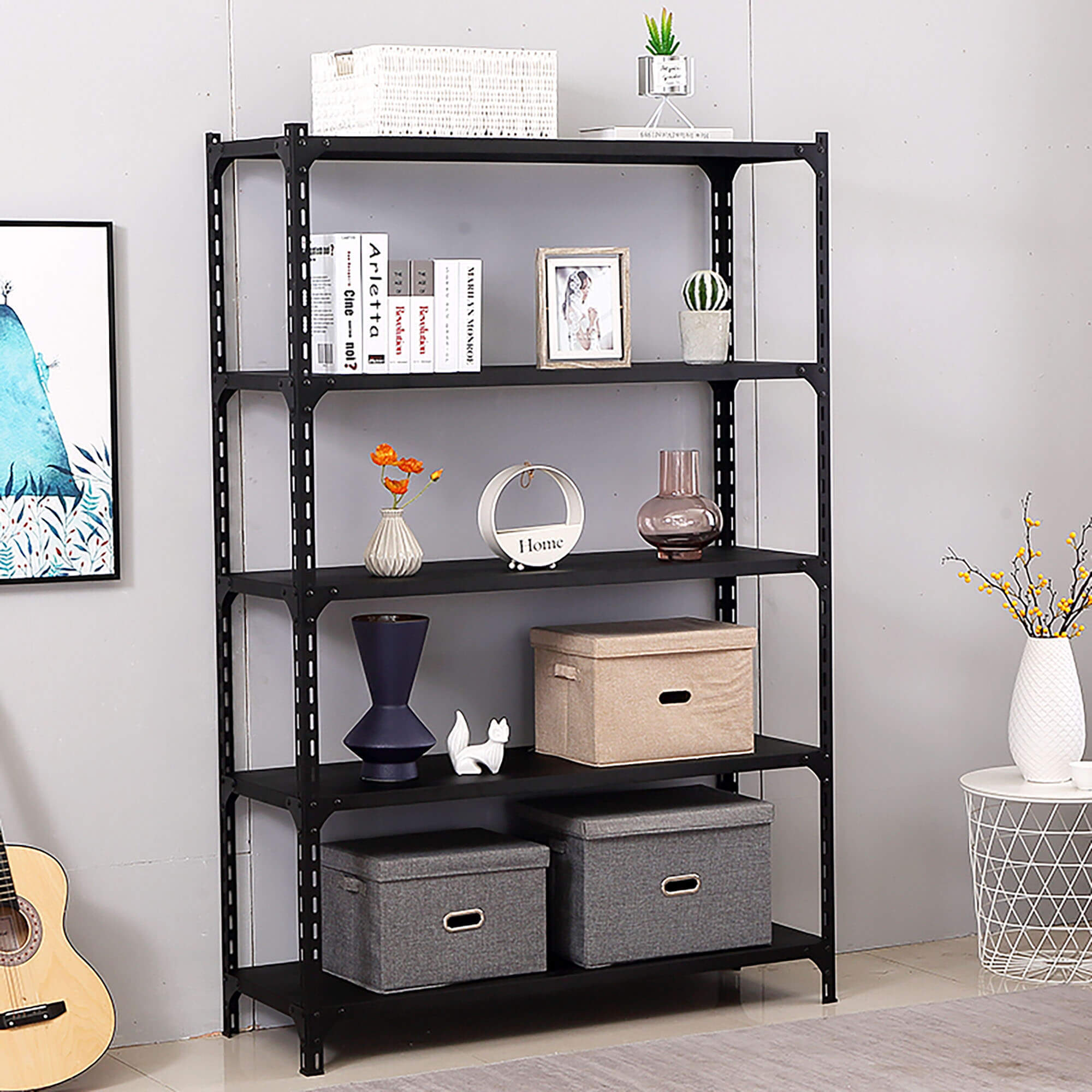 Product Showcase 2