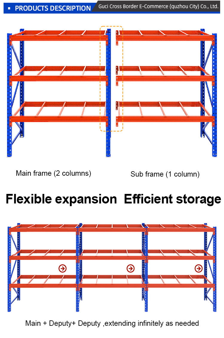 Product Details Feature 1