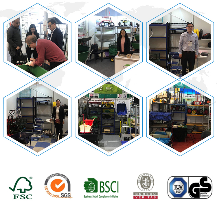 Workshop Equipment 1
