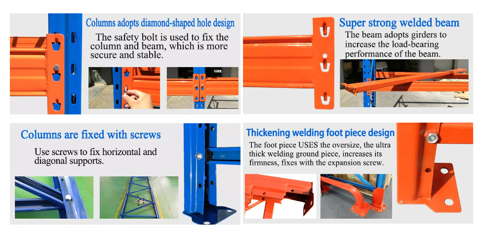 Cold Rolled Steel Material
