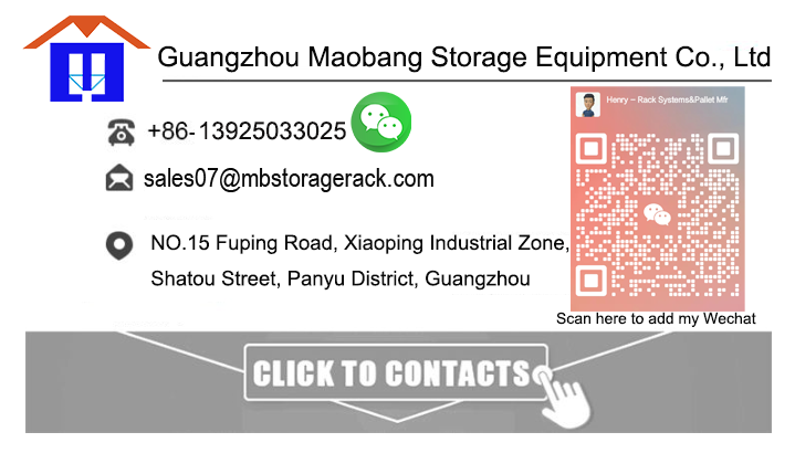 Professional solutions