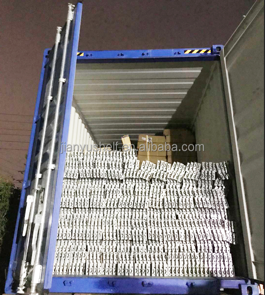 Container Packing 2