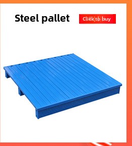Steel Storage Rack Structural Joint