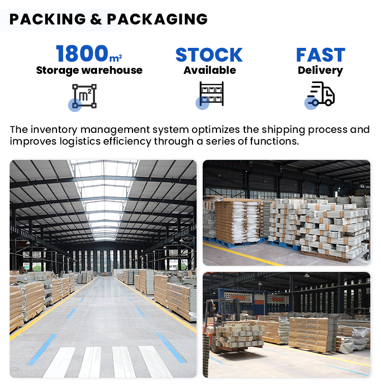 System Quality and Workmanship