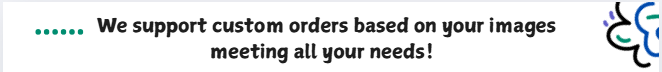 Steel Processing Layout