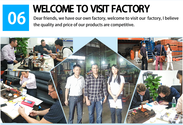 Assembly Workshop
