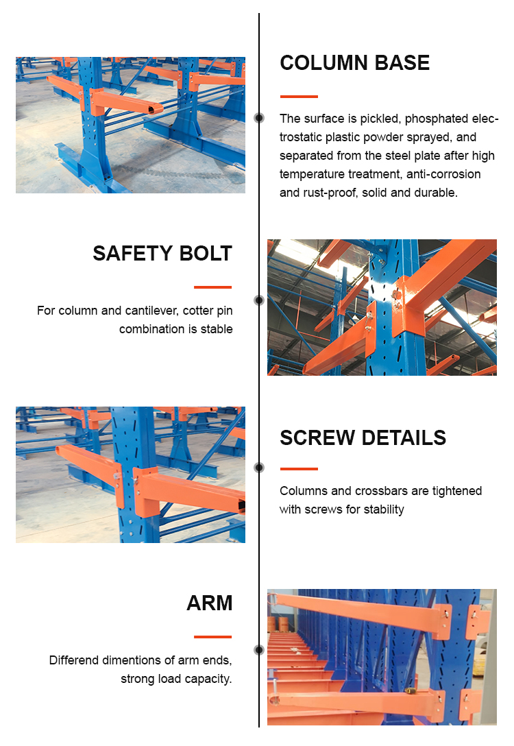 Product Detail Image 5