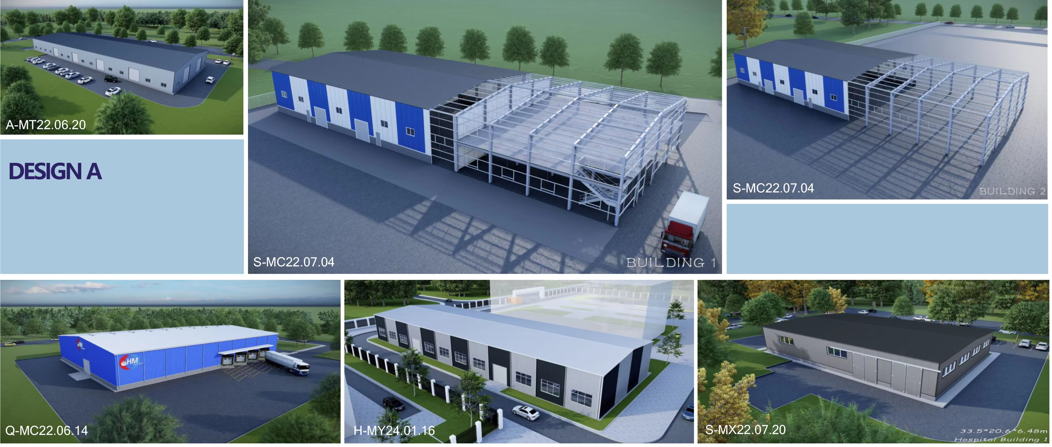 Design Capability Engineering