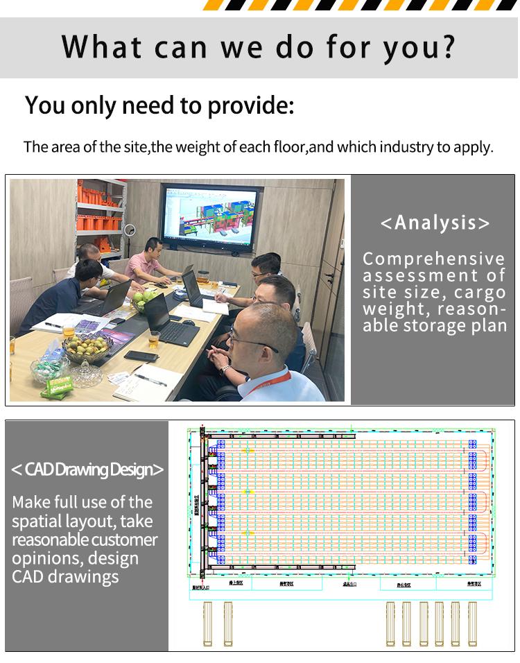 Product Feature