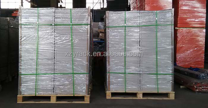 Container Loading