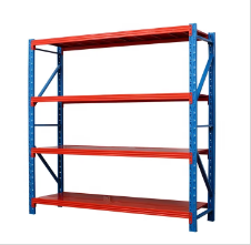 Product Spec Overview 4